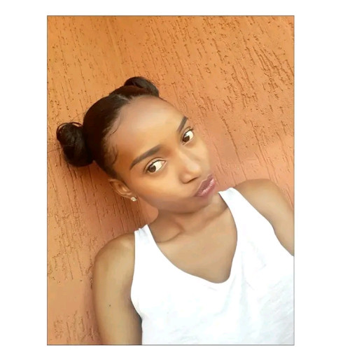Sassy p. profile photo