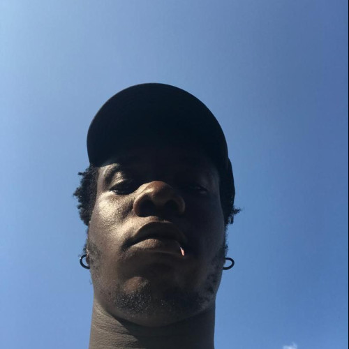 Prince  C.