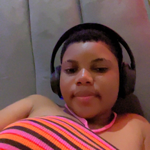 Chidimma C. profile photo