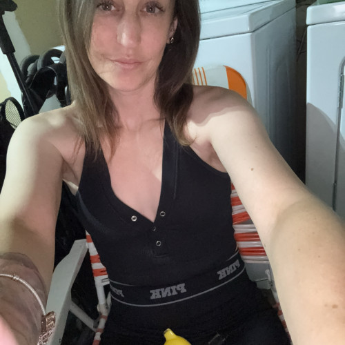 Jennifer R. profile photo