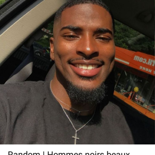 Emmanuel W.
