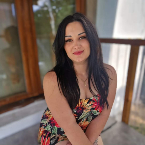 zeljka v. profile photo