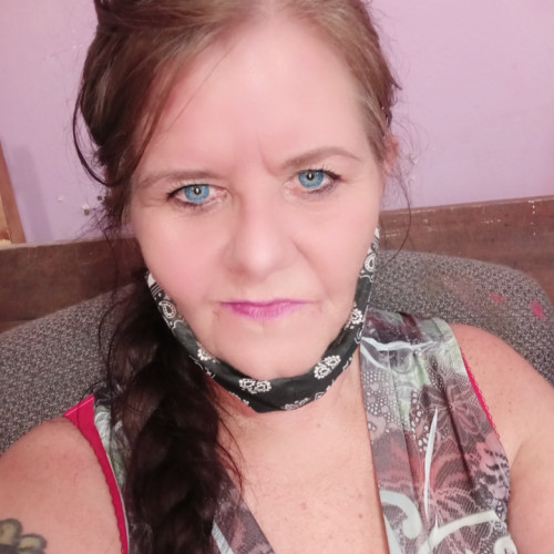 kimberly A. profile photo