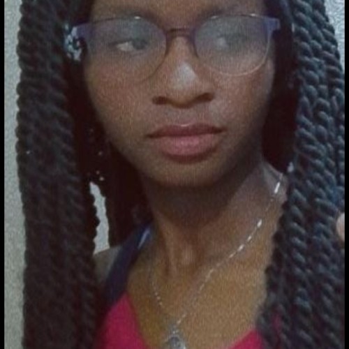 Angeline M.