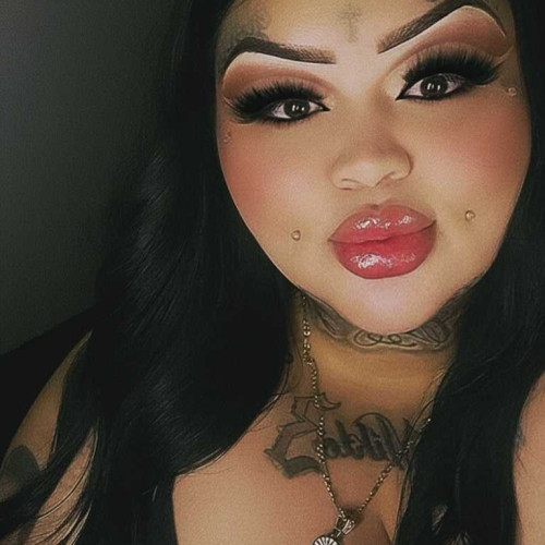 Natasha g. profile photo