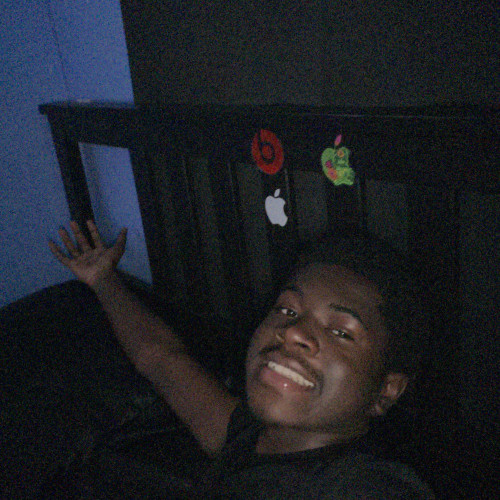 Javaughn D. profile photo