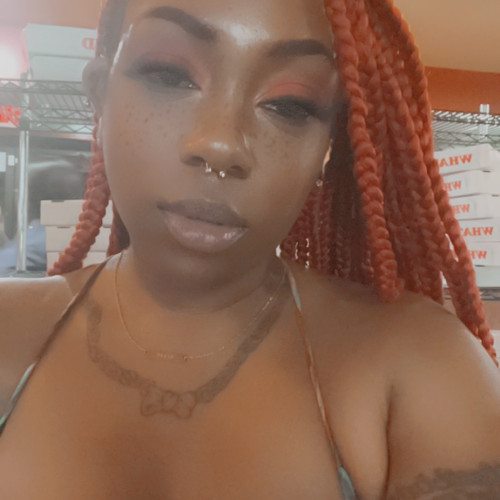 Dolla M.