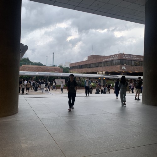 sedra k. profile photo