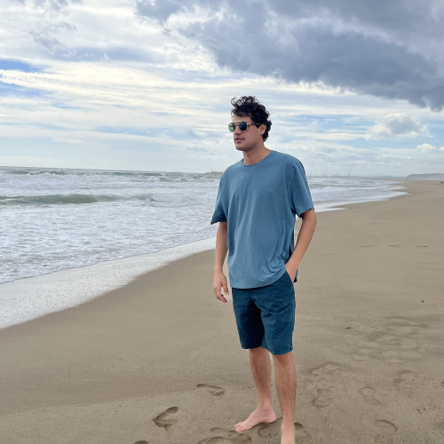 Nauman K. profile photo