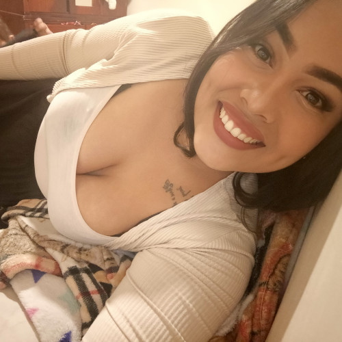 Diana  P. profile photo