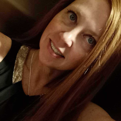 Kort R. profile photo