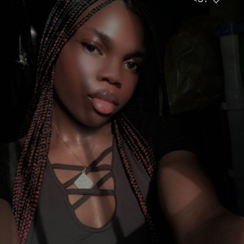 goodnews a. profile photo