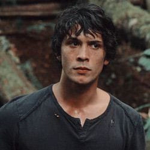 Jonathan W. profile photo