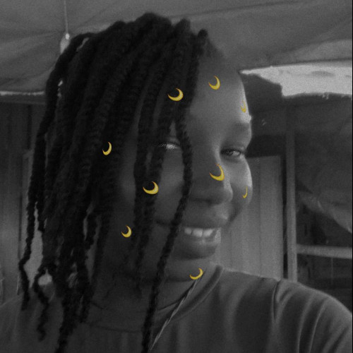 Williams L. profile photo