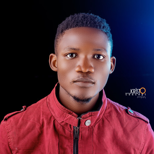 Plangshak L. profile photo