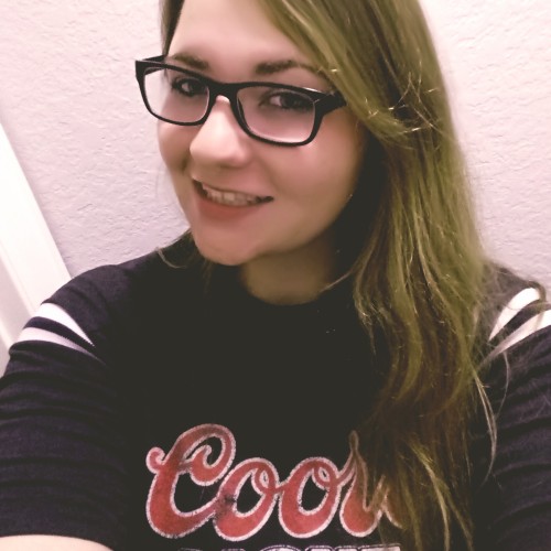 Kasey N.