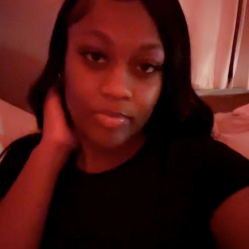 Keyonna H.