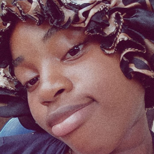 kay K. profile photo