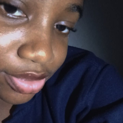 Diamond  A. profile photo