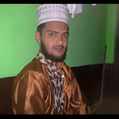 Rizwan Khan Sunni  S. profile photo