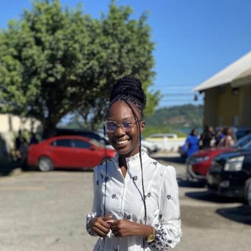 ToniAnn L.