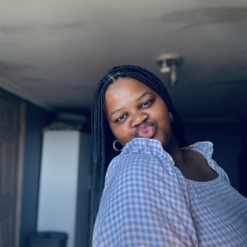 Somila D. profile photo