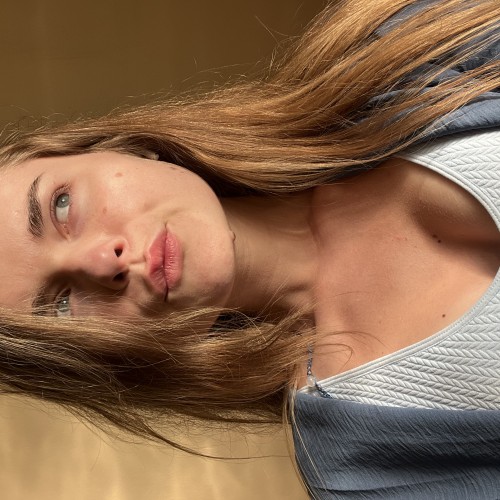 Yana K. profile photo