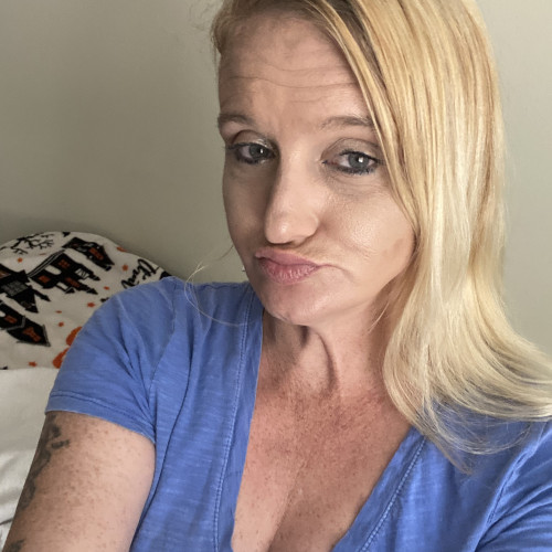 Shannon B. profile photo