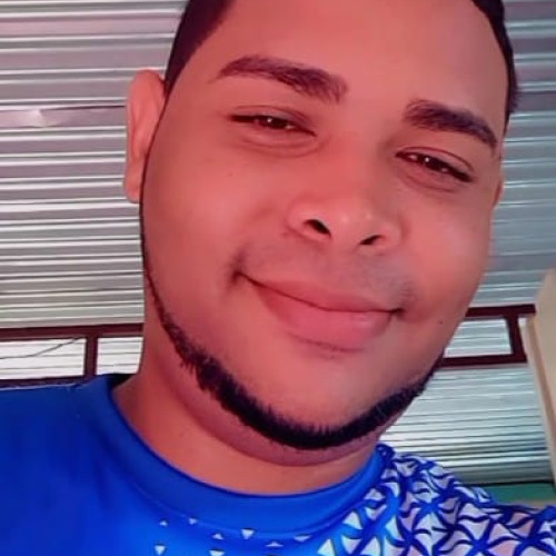anthonny c. profile photo