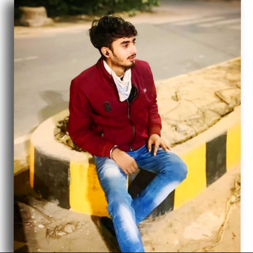 Vishal k.