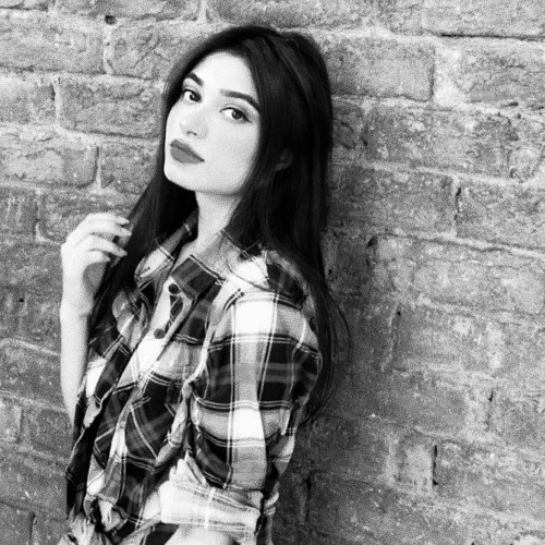 Wareesha S. profile photo