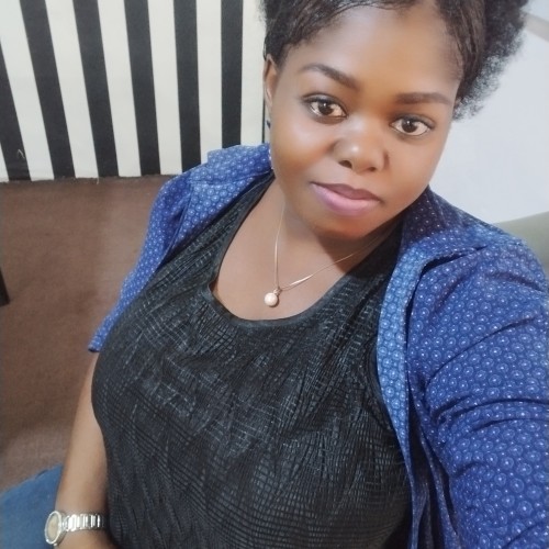 Adebadejo C. profile photo