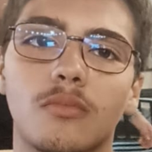 Danilo M. profile photo