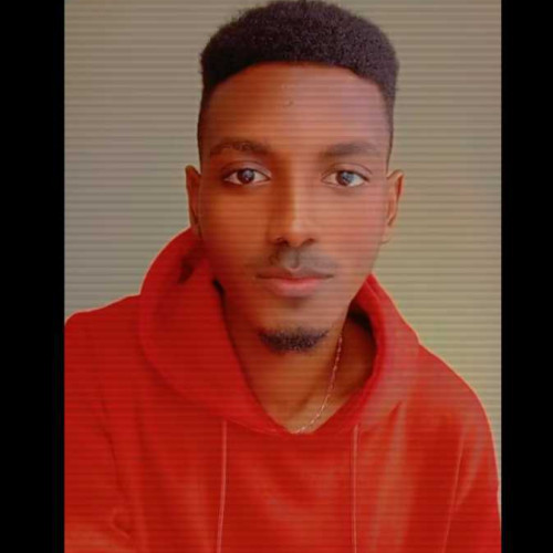 Moses A. profile photo