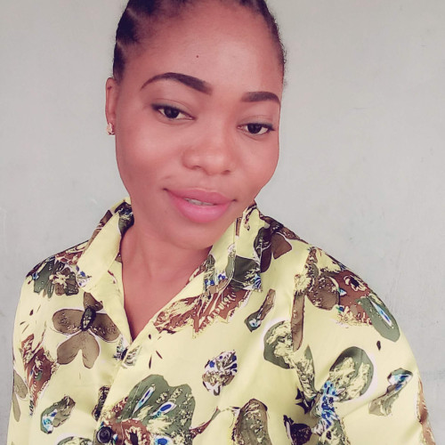 Akanbi A. profile photo