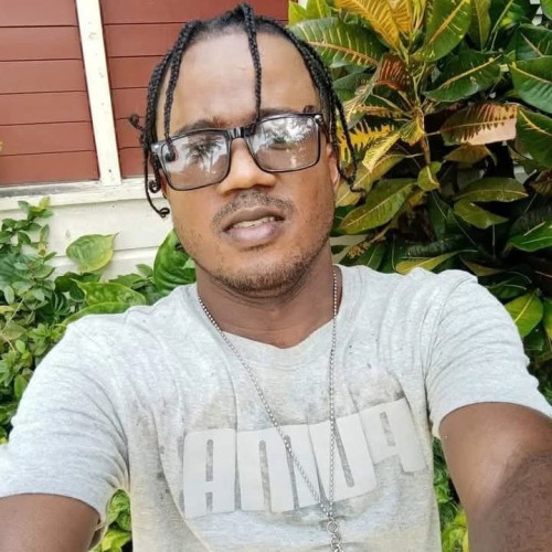 Drea S. profile photo