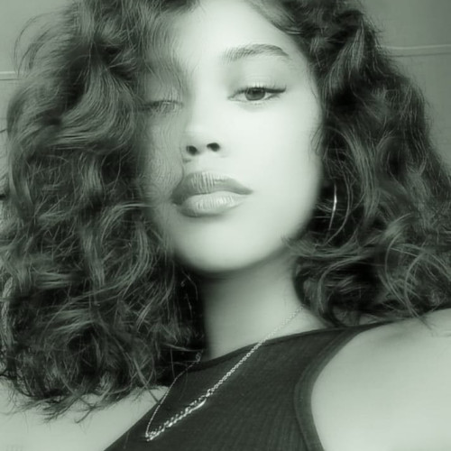 Orisha N. profile photo