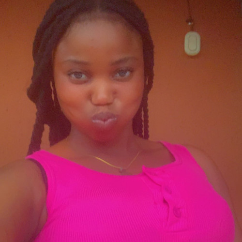 Adeagbo  O. profile photo