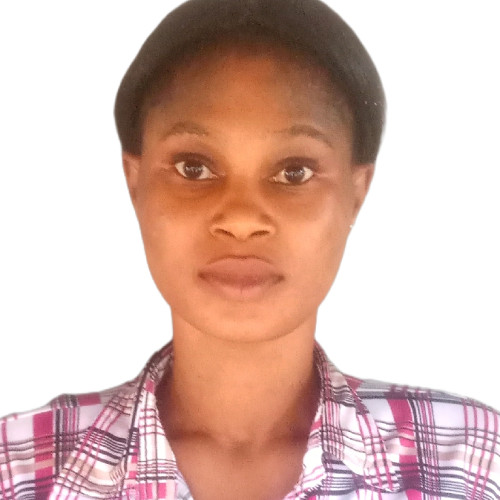 Funmilayo A.