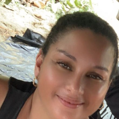 Yennifer B.