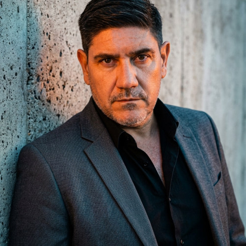 Dany P. profile photo