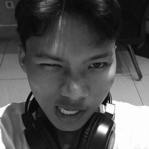 srya x. profile photo