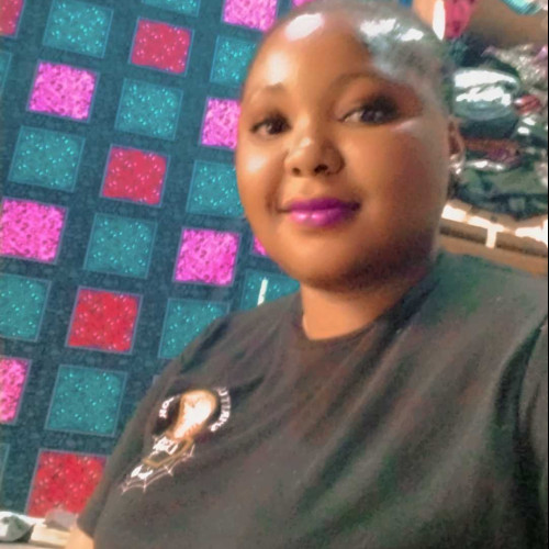Diamond G. profile photo