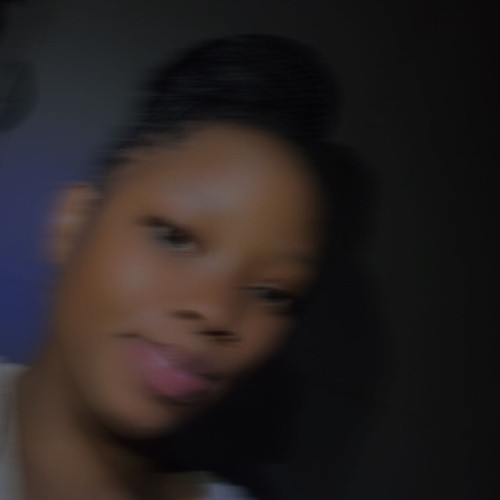Anifowose M.