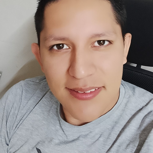 Javier B. profile photo