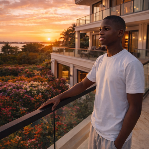 Jake  J. profile photo