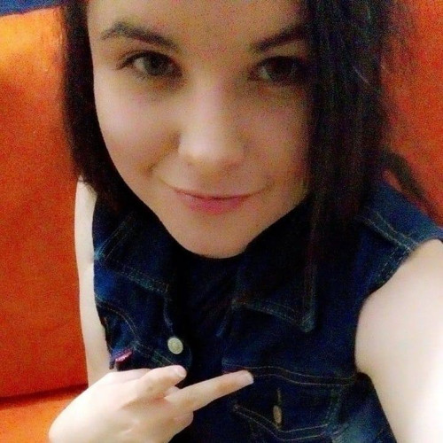 Sofia V. profile photo