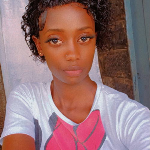 Michelle A. profile photo