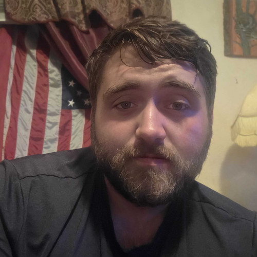Logan D. profile photo
