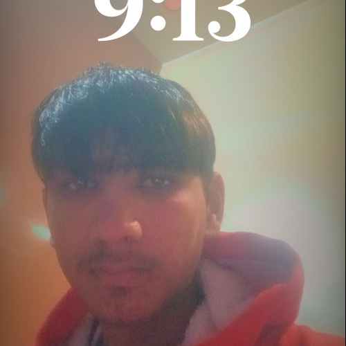 Rohit S. profile photo